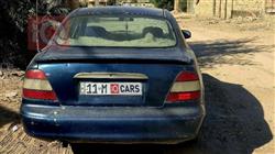 دايو ليجانزا